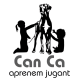 Can Ca Educació Canina